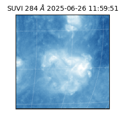 suvi - 2025-06-26T11:59:51.761000