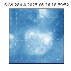 suvi - 2025-06-26T18:59:52.949000