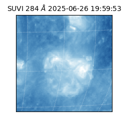 suvi - 2025-06-26T19:59:53.135000