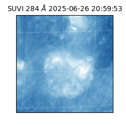 suvi - 2025-06-26T20:59:53.305000