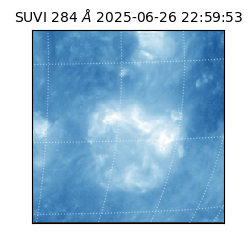 suvi - 2025-06-26T22:59:53.649000