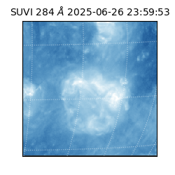 suvi - 2025-06-26T23:59:53.821000