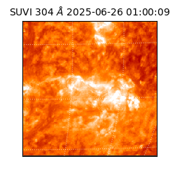 suvi - 2025-06-26T01:00:09.873000