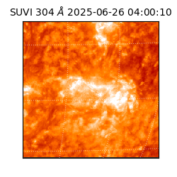 suvi - 2025-06-26T04:00:10.389000