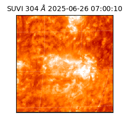 suvi - 2025-06-26T07:00:10.905000