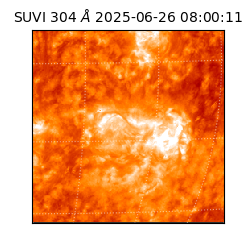 suvi - 2025-06-26T08:00:11.079000