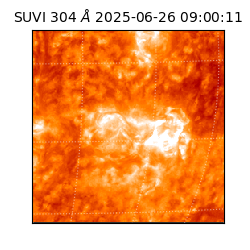 suvi - 2025-06-26T09:00:11.253000