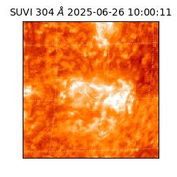 suvi - 2025-06-26T10:00:11.425000