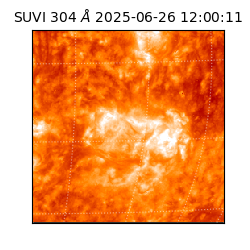 suvi - 2025-06-26T12:00:11.769000