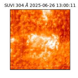 suvi - 2025-06-26T13:00:11.941000