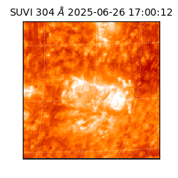 suvi - 2025-06-26T17:00:12.633000