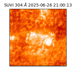 suvi - 2025-06-26T21:00:13.315000