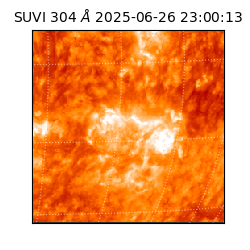 suvi - 2025-06-26T23:00:13.655000