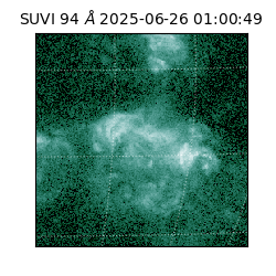 suvi - 2025-06-26T01:00:49.875000