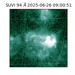 suvi - 2025-06-26T09:00:51.255000