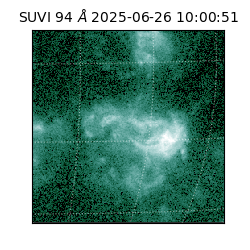 suvi - 2025-06-26T10:00:51.427000