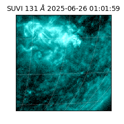 suvi - 2025-06-26T01:01:59.872000