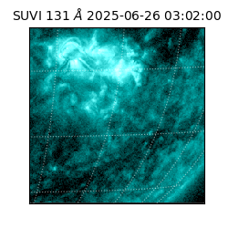 suvi - 2025-06-26T03:02:00.216000