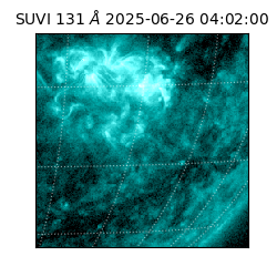 suvi - 2025-06-26T04:02:00.388000