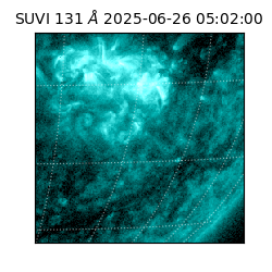 suvi - 2025-06-26T05:02:00.562000