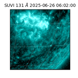 suvi - 2025-06-26T06:02:00.734000