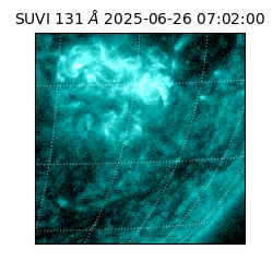 suvi - 2025-06-26T07:02:00.904000