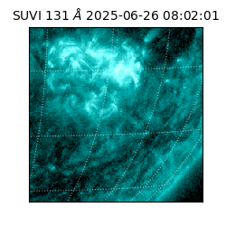 suvi - 2025-06-26T08:02:01.076000