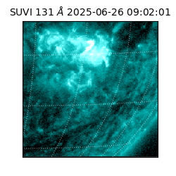 suvi - 2025-06-26T09:02:01.250000