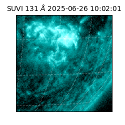 suvi - 2025-06-26T10:02:01.422000