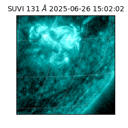 suvi - 2025-06-26T15:02:02.290000