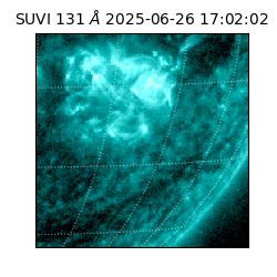suvi - 2025-06-26T17:02:02.630000
