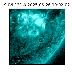 suvi - 2025-06-26T19:02:02.972000