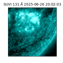 suvi - 2025-06-26T20:02:03.142000