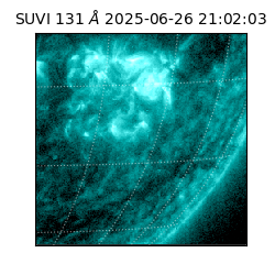 suvi - 2025-06-26T21:02:03.312000