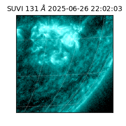 suvi - 2025-06-26T22:02:03.482000