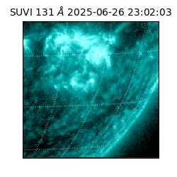 suvi - 2025-06-26T23:02:03.654000