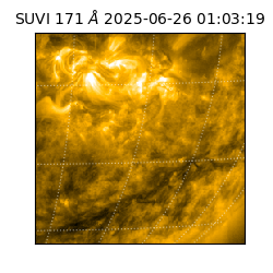 suvi - 2025-06-26T01:03:19.889000