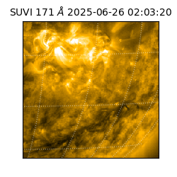 suvi - 2025-06-26T02:03:20.057000