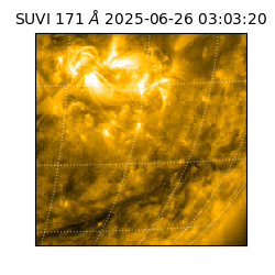 suvi - 2025-06-26T03:03:20.229000