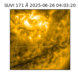 suvi - 2025-06-26T04:03:20.401000