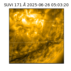 suvi - 2025-06-26T05:03:20.575000