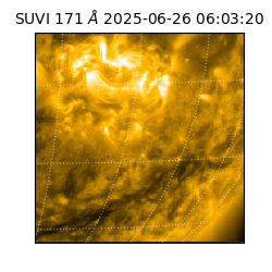 suvi - 2025-06-26T06:03:20.747000