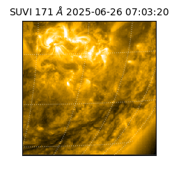 suvi - 2025-06-26T07:03:20.917000