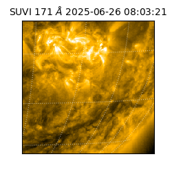 suvi - 2025-06-26T08:03:21.089000