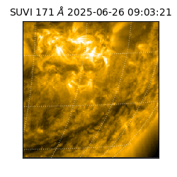 suvi - 2025-06-26T09:03:21.263000