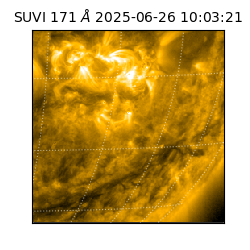 suvi - 2025-06-26T10:03:21.435000