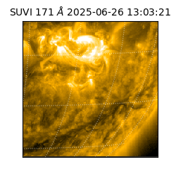 suvi - 2025-06-26T13:03:21.953000