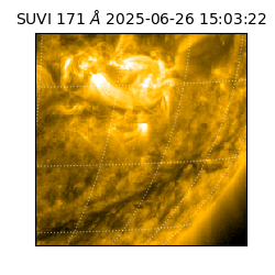 suvi - 2025-06-26T15:03:22.295000