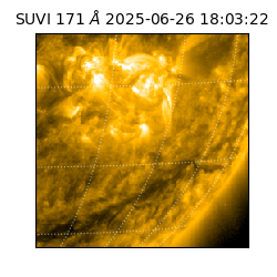 suvi - 2025-06-26T18:03:22.815000