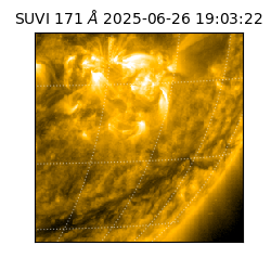 suvi - 2025-06-26T19:03:22.985000